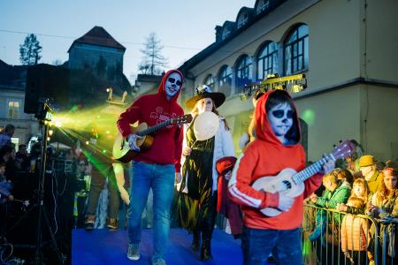 Kamniški karneval – praznik za otroke in družine (73)